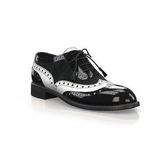 GIROTTI WOMEN`S SHOES MARIA 21598 Size: 7.5 EU(38) NWWOT.